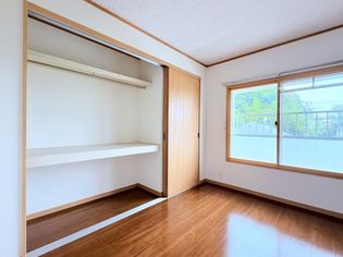 住谷マンションの画像
