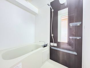 住谷マンションの画像