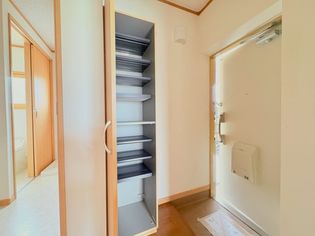 住谷マンションの画像