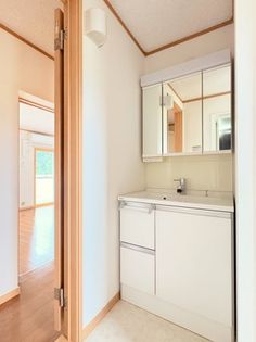 住谷マンションの画像