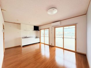 住谷マンションの画像