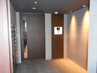 コンフォリア成増の画像