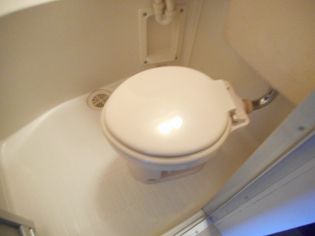 ラフィーヌ旭ヶ丘の画像