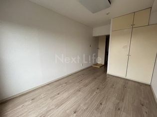 ペアヒルズ大和田の画像