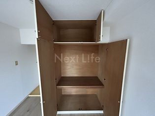 ペアヒルズ大和田の画像