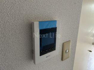 ペアヒルズ大和田の画像