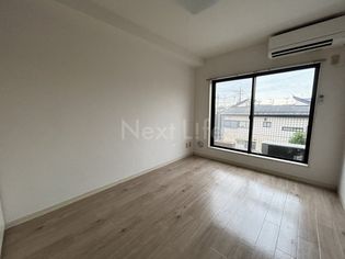 ペアヒルズ大和田の画像