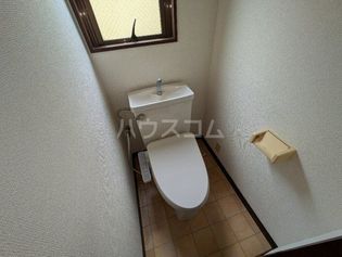 マイウェイハイツの画像