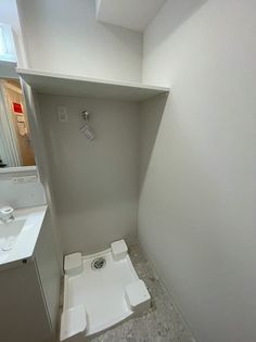 Brighton Eastの画像