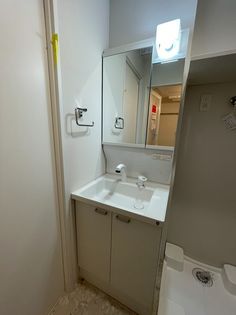 Brighton Eastの画像