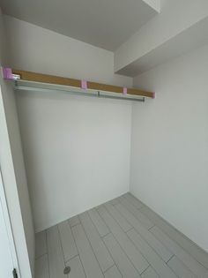 Brighton Eastの画像