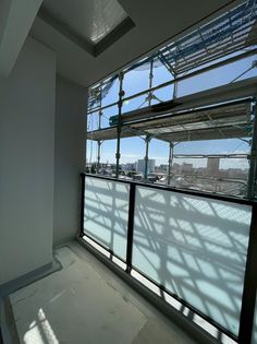 Brighton Eastの画像