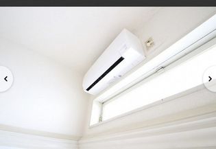 パレス戸坂桜東町の※別号室の写真です