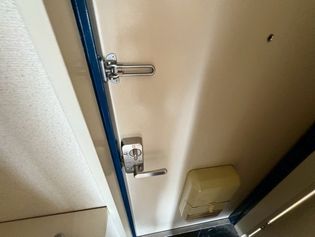グリーンハイツ2の画像