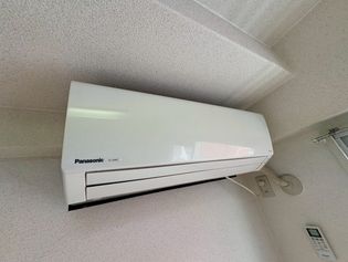 グリーンハイツ2の画像