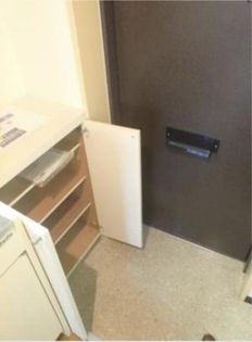 トラスティ永山の画像