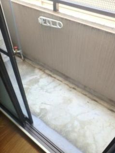 トラスティ永山の画像