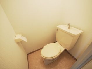 ルクレール三篠の画像