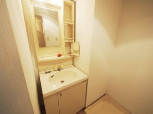 ルクレール三篠の画像