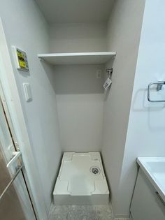 Brighton Eastの画像