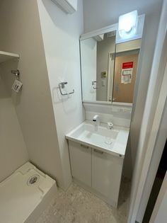 Brighton Eastの画像