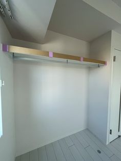 Brighton Eastの画像