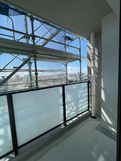 Brighton Eastの画像