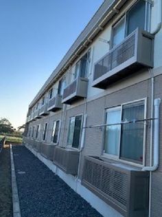 レオネクストサーフサイド海誠の画像