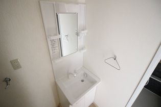 アールグレイ山本の画像