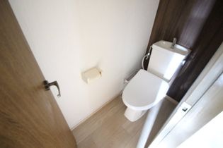 アールグレイ山本の画像