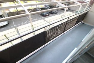 アールグレイ山本の画像