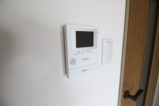 アールグレイ山本の画像