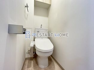 プレジオ神戸WESTの画像