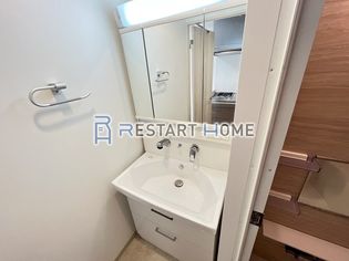 プレジオ神戸WESTの画像