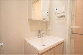 ALTERNA中野の画像