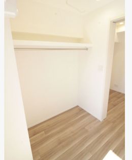 ALTERNA中野の画像