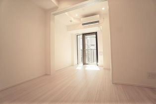 ALTERNA中野の画像