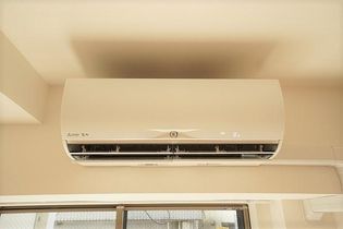 ALTERNA中野の画像