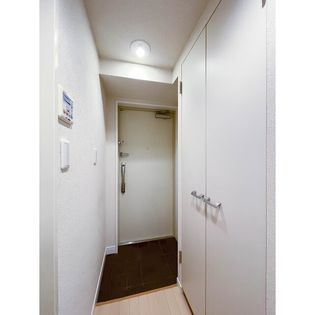 KDXレジデンス早稲田鶴巻の画像