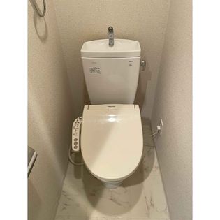 KDXレジデンス早稲田鶴巻の画像