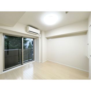 KDXレジデンス早稲田鶴巻の画像