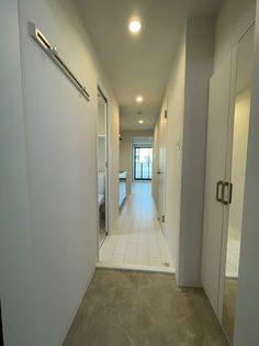 Brighton Eastの画像