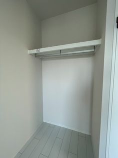 Brighton Eastの画像