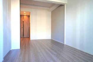 ルフォンプログレ西大井プレミアの画像