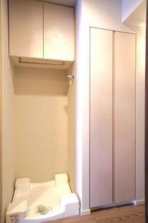 ルフォンプログレ西大井プレミアの画像