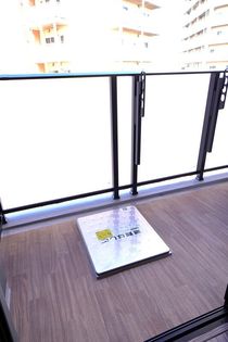 ルフォンプログレ西大井プレミアの画像