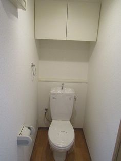 カーライル堺市駅前の画像