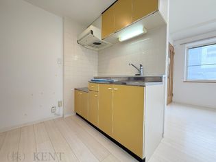 VIVERE二十四軒の画像