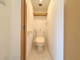 VIVERE二十四軒の画像