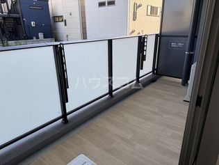 ラグゼナ平井ノースの画像